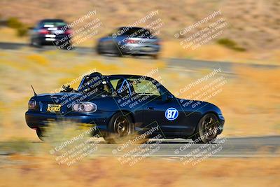 media/Nov-16-2024-Extreme Speed (Sat) [[6587d07cc4]]/Purple Group/Session 2 (Turns 3 and 5)/